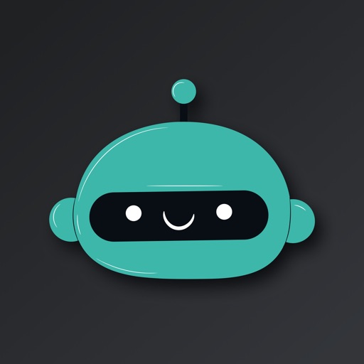 AI ChatBot: Writer & Assistant