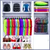 Home Closet Organizer Game contact information