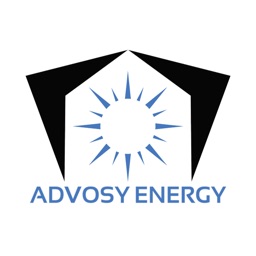 Advosy Energy