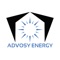 Advosy Energy is a free app available for anyone to download and is used for those that want to communicate with Advosy Energy