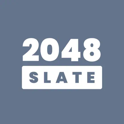 2048: Slate Edition Cheats