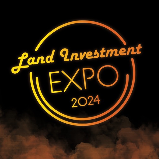 Land Investment Expo 2024 by Peoples Company of Indianola