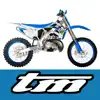 Jetting for TM Racing 2T Moto App Feedback