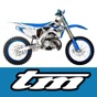 Jetting for TM Racing 2T Moto app download