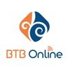 BTB Online icon