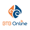BTB Online - BAITUSHUM BANK