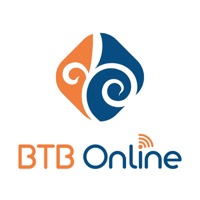 BTB Online logo