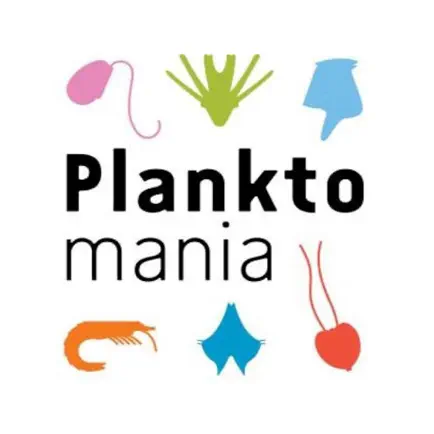 PlanktoMania-AR Читы