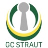 GC STRAUT - iPhoneアプリ