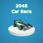 2048 Car Race App Contact