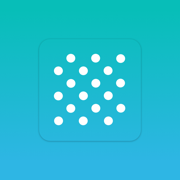 WOUND APP
