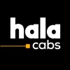 Hala Cabs