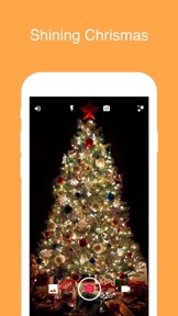 Bling Pro - Your sparkle cam screenshot