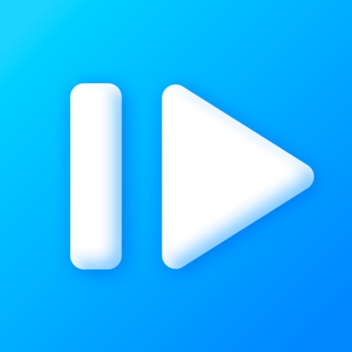 NextShow - Your TV Shows iOS App