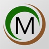 Mazuma Pro icon