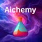 Aichemy: Your Portal to Infinite Digital Personas