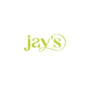 Jays