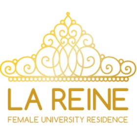La Reine