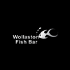 Wollaston Fish Bar