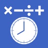 Crunch Time Pro icon