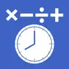 Crunch Time Pro App Support