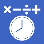 Download Crunch Time Pro app