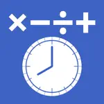 Crunch Time Pro App Cancel