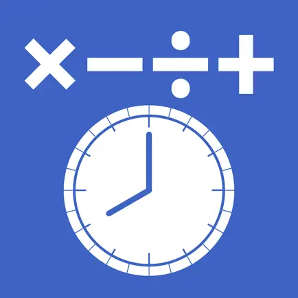 Crunch Time Pro Читы
