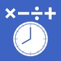 Crunch Time Pro app download