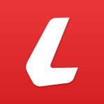 Ladbrokes - Online Betting