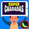 Super Charadas - GuessUp icon