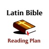 Latin Bible Reading Plans