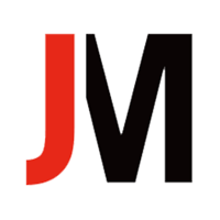 巨木网校课堂—在线教育学习平台