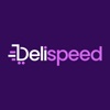 Delispeed