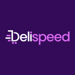 Delispeed pour pc