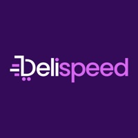 Delispeed ne fonctionne pas? problème ou bug?