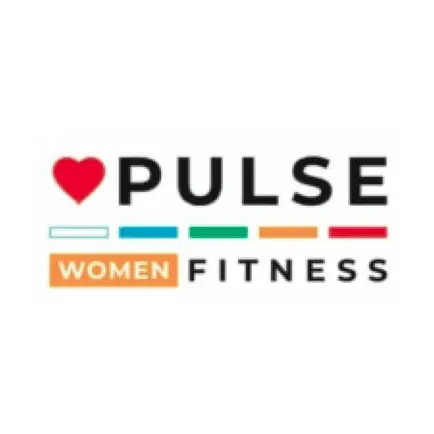 Pulse Fitness Cheats