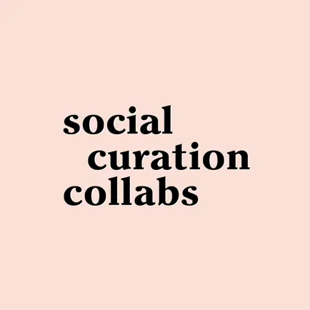 Social Curation Collabs Cheats