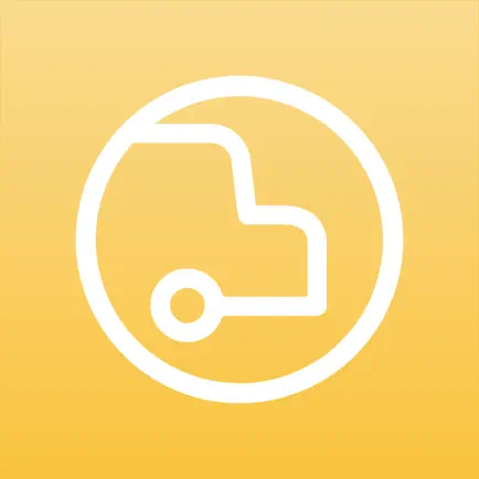 BusRight Читы
