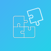 Difficulty Dispensador Pro