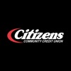 Citizens Community CU icon