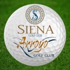 Arroyo & Siena GC icon