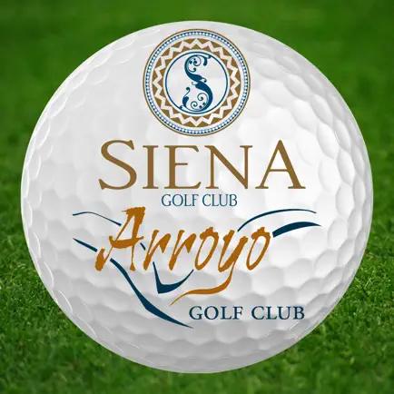 Arroyo & Siena GC Cheats