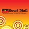 Koori Mail icon