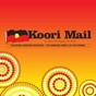 Koori Mail app download