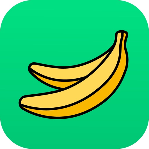 SurveyMonkey Rewards iOS App