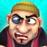 Get Scary Robber Home Clash for iOS, iPhone, iPad Aso Report