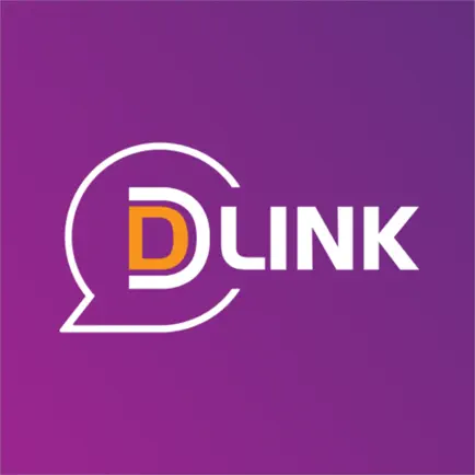 DLink Читы