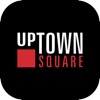 Uptown Square icon