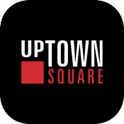 Uptown Square